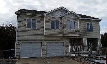 1st image of 313 Oyster Ln