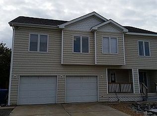 313 Oyster Ln, Virginia Beach, VA 23456