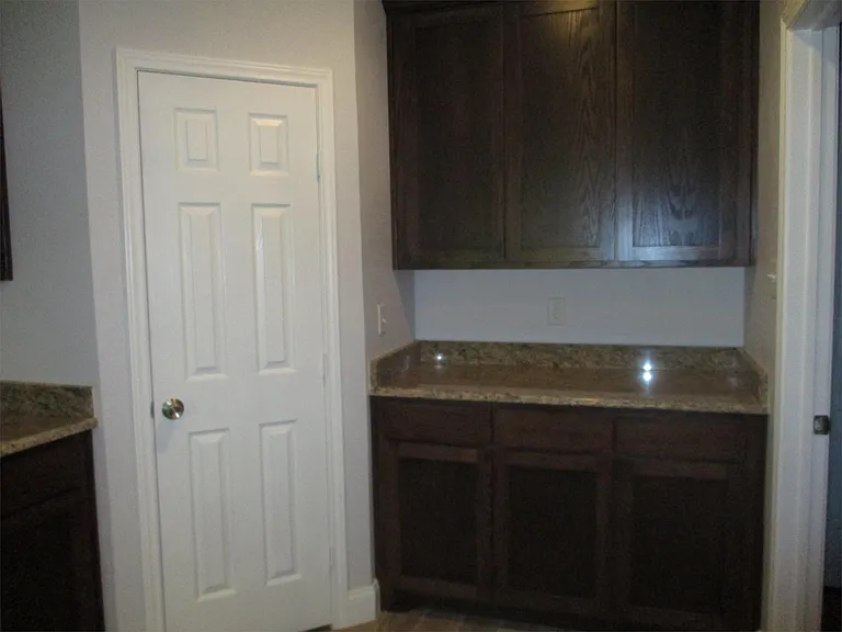 1903 Morgan St — Photo 21