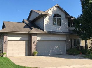 134 Ashford Pl, Iowa City, IA 52245