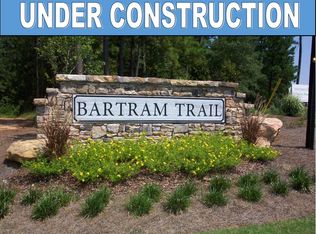 4308 Satolah Rdg, Evans, GA 30809