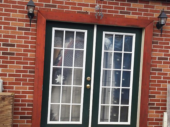5th image of 31753 Barton St