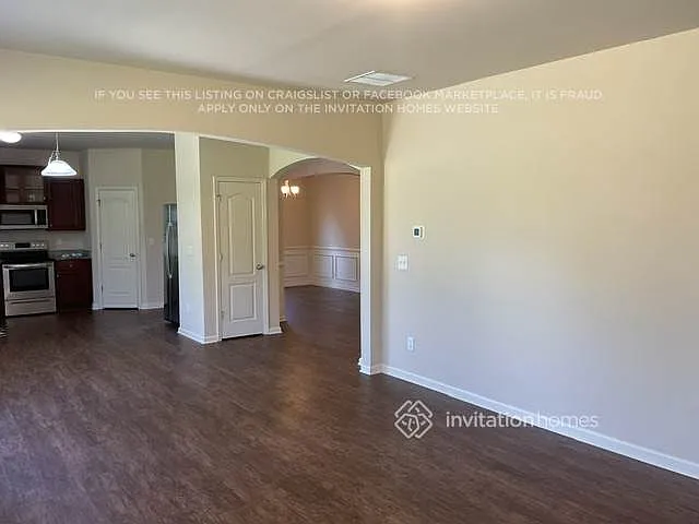 3600 Brookhollow Dr Douglasville, GA 30135 — Photo 2