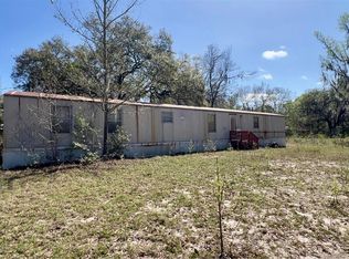 265 Big Cypress Drive, Bloomingdale, GA 31302