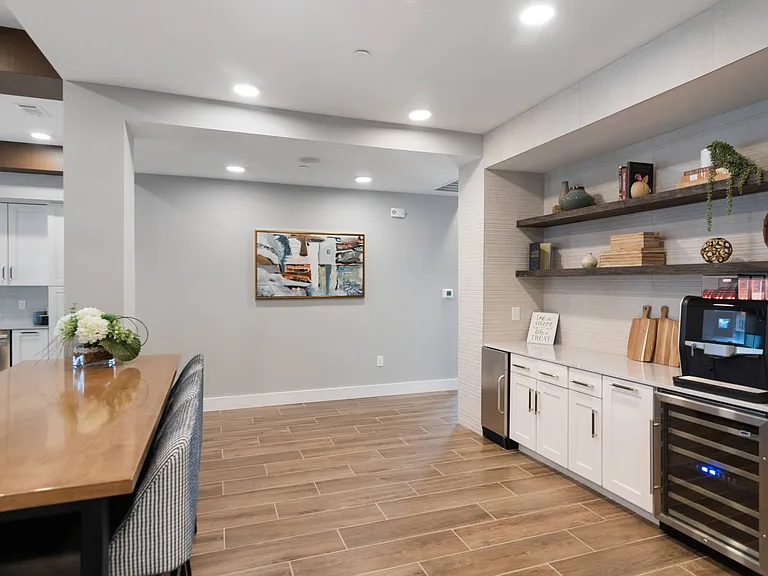 Mera Craig Ranch 55+ Active Adult — Photo 31