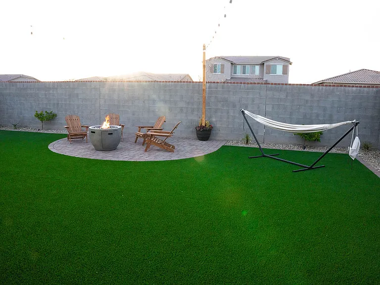5230 N 188th Ln — Photo 31