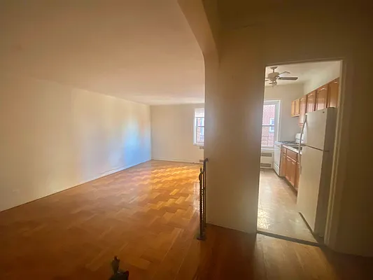 Rented by S&M Associates Realty LLC | media 3