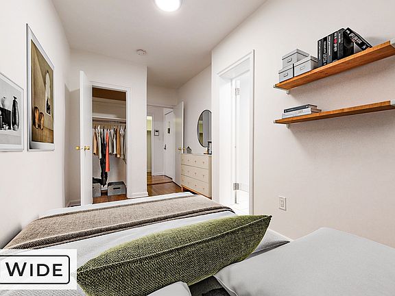 3rd image of 300 E 49th St APT 1A