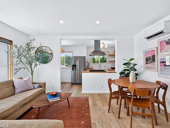 2nd image of 2135 E Bellevue Ave #12