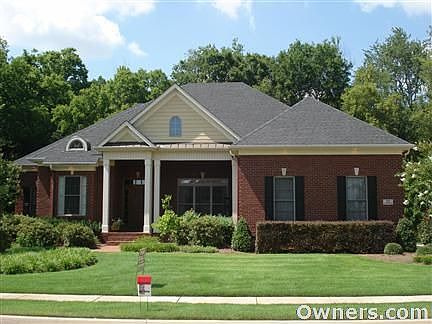 Lake Forest - Elm Ridge Minutes from Redstone Arsenal