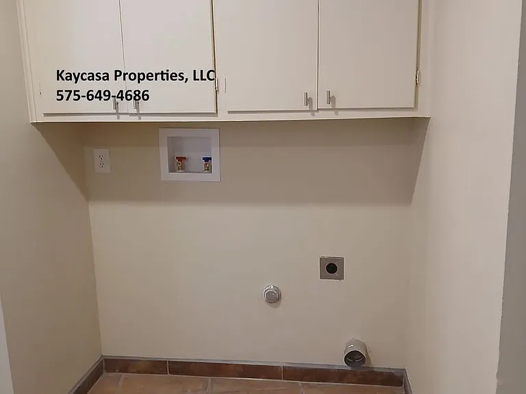 1820 Rentfrow Ave — Photo 17