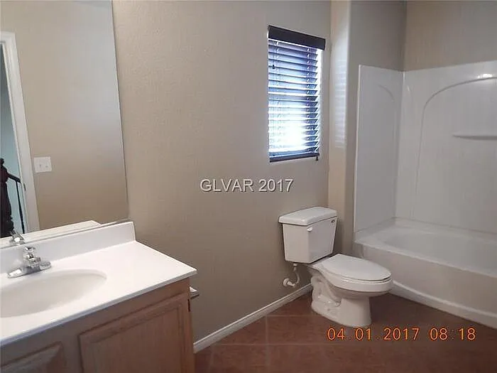 2616 Courlan Dr — Photo 5