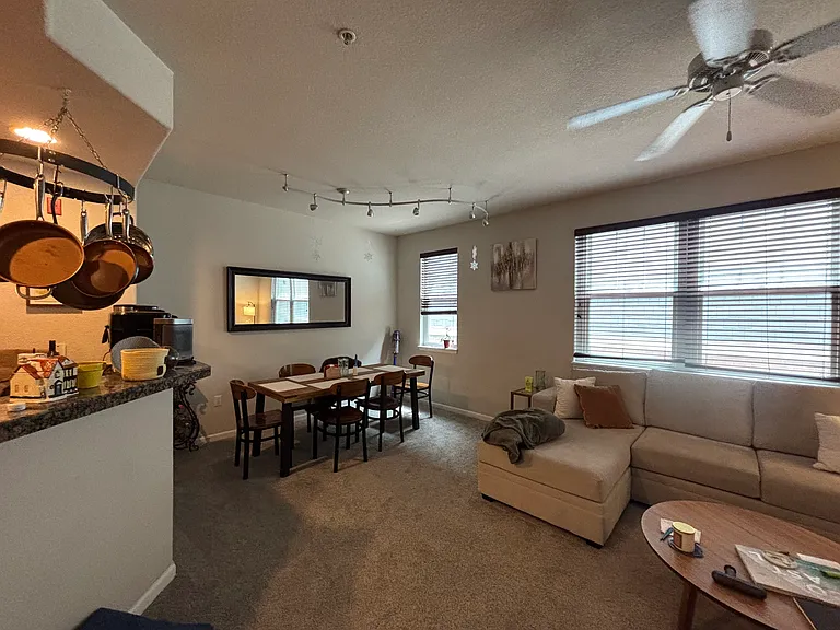 1755 N Emerson St — Photo 3