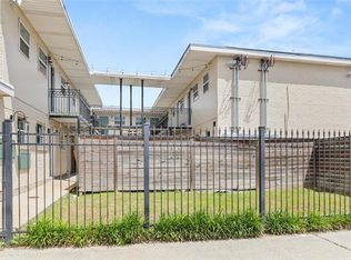 3909 Tchoupitoulas St #2A, New Orleans, LA 70115