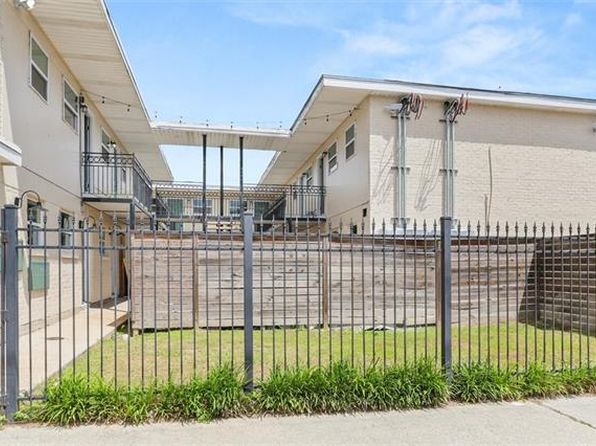 3909 Tchoupitoulas St #3A