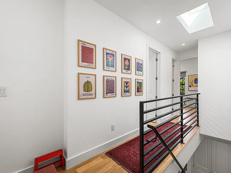 456 Bainbridge St #2 — Photo 23