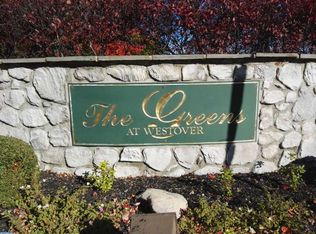 301 Brandon Rd, Norristown, PA 19403