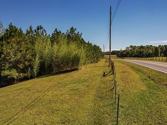 4th image of 8 Spring Place Rd SE Lot 8