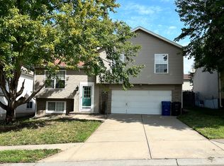 17846 Olive St, Omaha, NE 68136