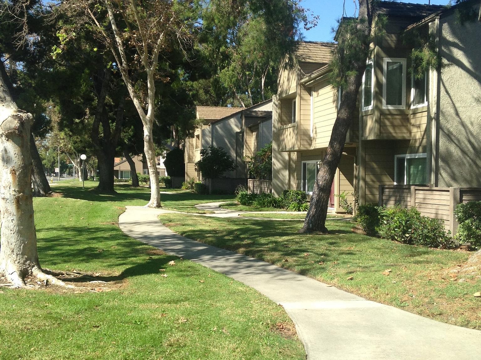 12458 Pinegrove Ln, Cerritos, CA 90703 Zillow