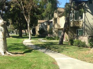 12458 Pinegrove Ln, Cerritos, CA 90703