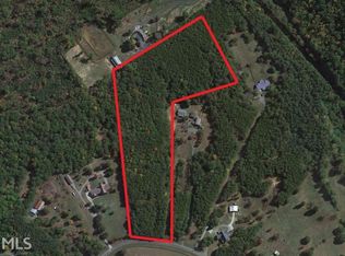 30 Stephen Way NE, Rydal, GA 30171