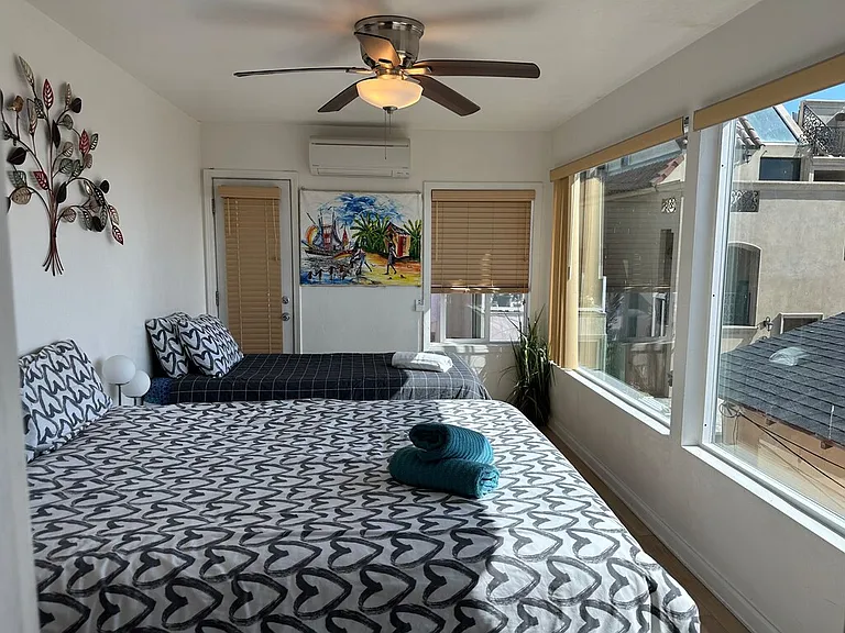 710 Zanzibar Ct — Photo 26