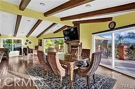 2440 Los Alisos Dr — Photo 18