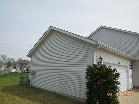 3rd image of 516 Eagle Run Dr