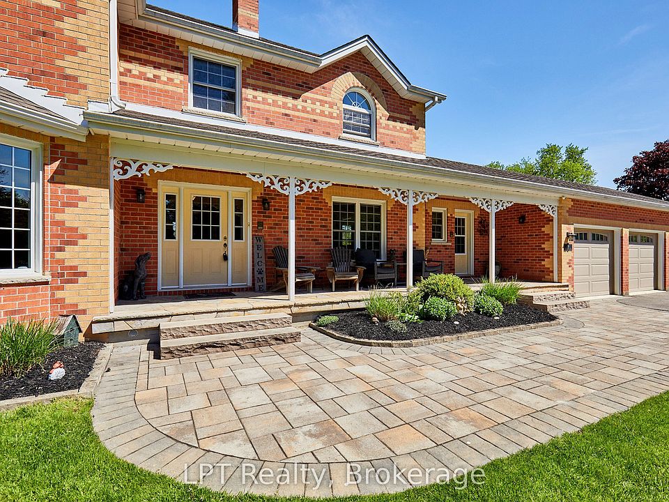 1st image of 16 Cawkers Cove Rd