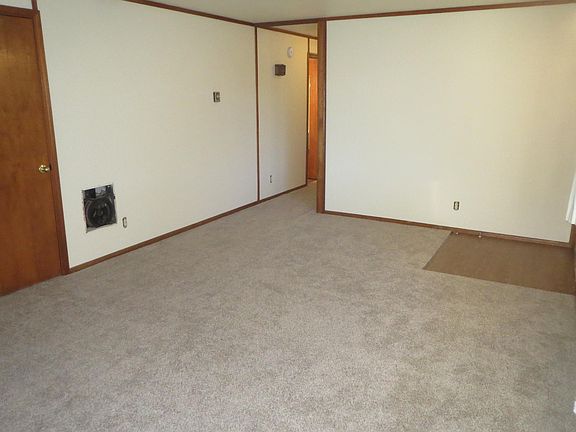 4th image of 15013 NE 76th St