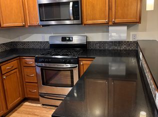 11308 8th Ave NE APT E, Seattle, WA 98125