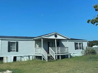 3935 Governors Rd, Kelford, NC 27847