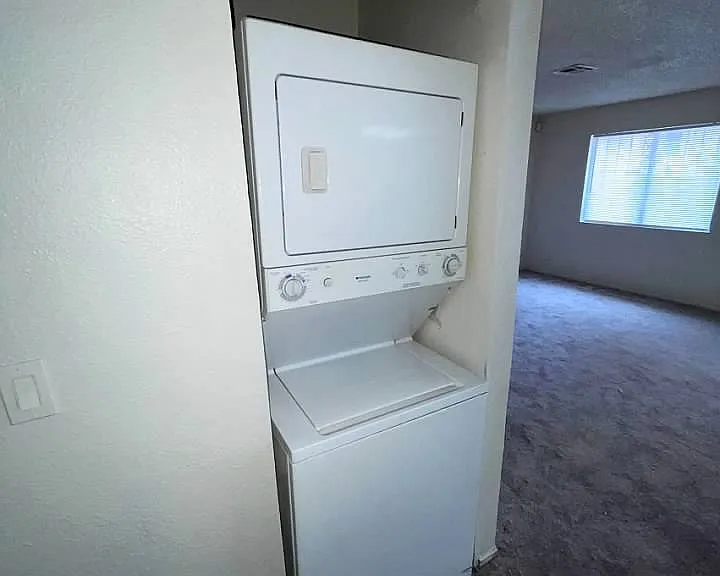 4300 N Lamont St #232 — Photo 7