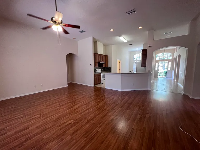 5916 Tealwater Pl — Photo 11