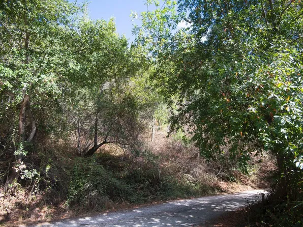 0 Visitar 0 Vistiar St, Felton, CA 95018