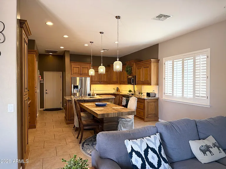 3125 E Scorpio Pl — Photo 6