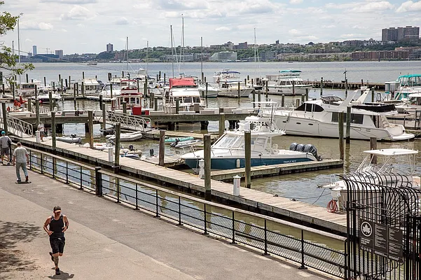 Rented by Abode Residential LLC | media 17