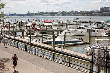 Rented by Abode Residential LLC