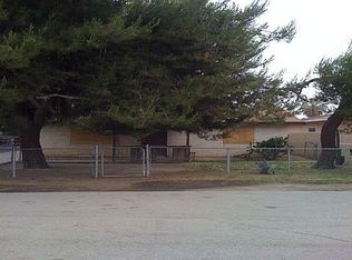 628 Fig St, Bakersfield, CA 93304