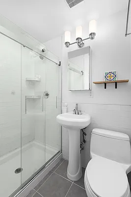 Rented by Corcoran | media 5