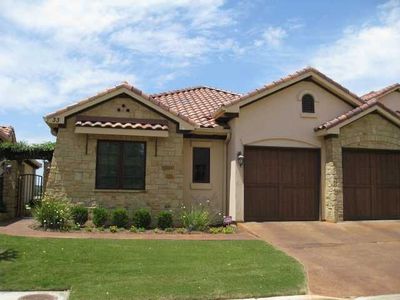 33 San Savio Ct, Austin, TX, 78738