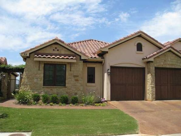 33 San Savio Ct