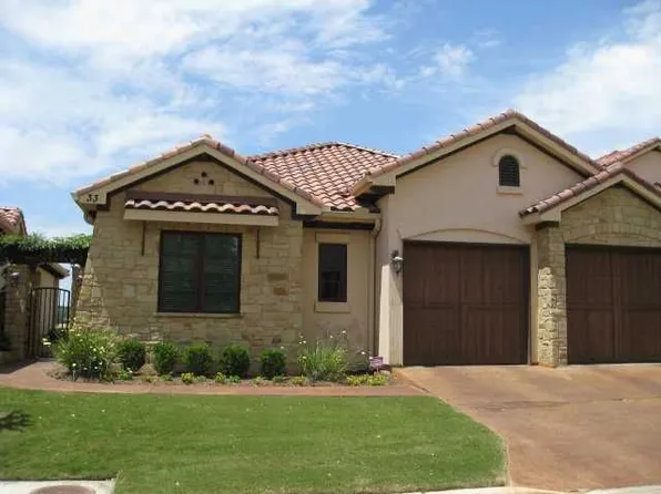 33 San Savio Ct, Austin, TX 78738