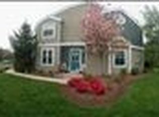 202 Crestview Rd, Bridgewater, NJ 08807