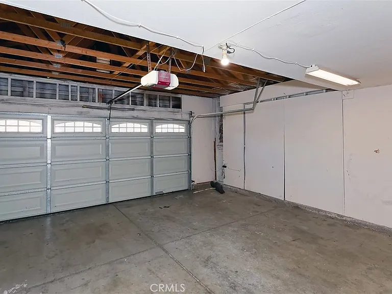 12529 Caballero Ct — Photo 35