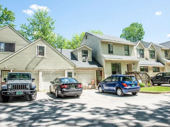 998 Us Route 4 E APT 101, Rutland, VT 05701