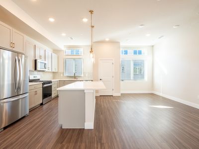 15533 W Washburn Dr, Lakewood, CO, 80228