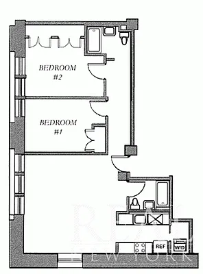 Rented by REAL New York | media 10