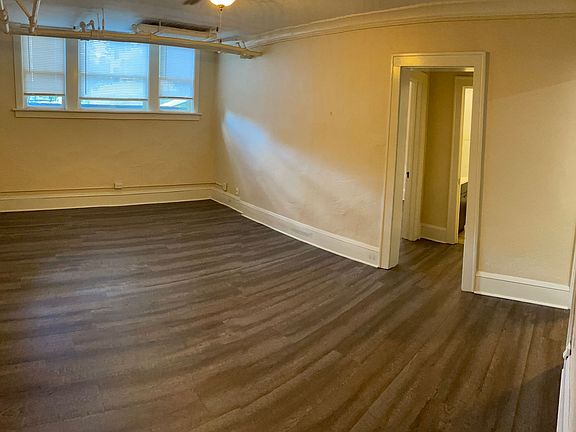 4th image of 2816 Xerxes Ave S APT 5
